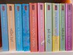 Jill Mansell - 10 Pocket Boeken Collectie, Ophalen of Verzenden, Gelezen, Jill Mansell