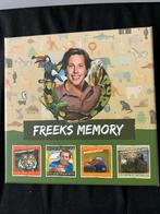 Spellenpakket: Ganzenbord, Memory & Kaartspel, Hobby en Vrije tijd, Gezelschapsspellen | Bordspellen, Drie of vier spelers, Ophalen of Verzenden