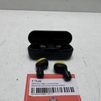 ISOtunes FREE 2.0 Industriële Bluetooth-gehoorbeschermer EN3, Flex Ltd., Zo goed als nieuw, https://flex.com/contact-us, Nobelstraat 10, 5807 GA Oostrum LB, Limburg, Nederland