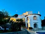 Moraira, Spanje, vrijdag 24/10 - 31/10, retourticket 122,-, Eigenaar