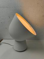 IKEA PS2017 Ola Wihlborg design lamp, Ophalen of Verzenden, Minder dan 50 cm