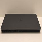 Sony Playstation 4 Slim | 500GB (835954), Sony Benelux, Info@naw.nl, Taurusavenue 16, 2132 LS Hoofddorp, Nederland