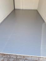 Garagebox te koop Edison Middelharnis