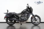 Honda CMX 1100 A2 ABS (bj 2023), Chopper, ABS