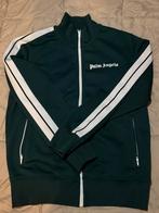 Palm angels vest, Ophalen, Zo goed als nieuw