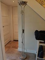 Sta lamp met dimmer, Huis en Inrichting, Lampen | Vloerlampen, Ophalen, Gebruikt, 150 tot 200 cm