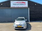 Toyota Prius 1.8 Dynamic Business, Gebruikt, 4 cilinders, Origineel Nederlands, Bedrijf