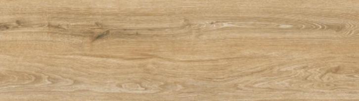 Keramische parket Novabel - Ech36RT Natur 26x160 OP=OP, Doe-het-zelf en Verbouw, Tegels, Nieuw, Vloertegels, Keramiek, 60 cm of meer