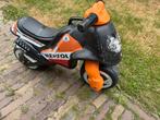 Loopmotor repsol, Ophalen of Verzenden, Gebruikt, Overige merken