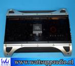 JBL Grand Touring GTO601.1 Monoblok versterker, Gebruikt, Ophalen of Verzenden, JBL, Salland 5/7, 1948 RE Beverwijk