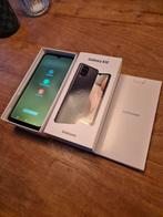 Samsung A12 - Nette Staat + Accessoires!, Ophalen of Verzenden, Gebruikt, Samsung