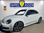 Volkswagen Beetle 2.0 TSI Sport, Gebruikt, Beetle (Kever), 4 cilinders, 1984 cc