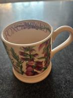 Emma Bridgewater mug, Huis en Inrichting, Keuken | Servies, Ophalen of Verzenden, Zo goed als nieuw, Overige stijlen, Kop(pen) en/of Schotel(s)