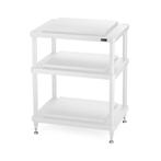 SolidSteel S5-3 Rack Audio, Overige merken, Overige systemen, Solidsteel, 70 watt of meer