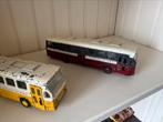 BBA bussen, Ophalen, Zo goed als nieuw, Bus of Vrachtwagen