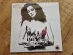 LP Red Hot Chili Peppers Mother's Milk (Nieuw), Ophalen, Nieuw in verpakking, Poprock