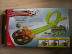 Turtles Sewer Loop Playset Ninja Turtles speedeez, Verzamelen, Speelgoed, Ophalen, Gebruikt