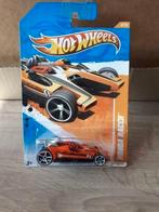 Honda racers(hotwheels)usa, Ophalen of Verzenden, Nieuw, Auto