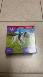 Kadotip: Schleich horse club, Verzamelen, Speelgoed, Ophalen of Verzenden, Zo goed als nieuw