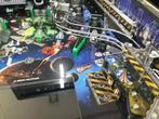 Alien Flipperkast - Pinball Brothers, Verzamelen, Automaten | Flipperkasten, Overige merken, Elektronisch, Ophalen of Verzenden