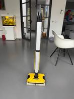Vloerreiniger Karcher FC7, Ophalen of Verzenden, Overige typen