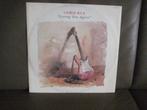 Chris Rea – Loving You Again, Ophalen of Verzenden, 1980 tot 2000, Zo goed als nieuw, 12 inch