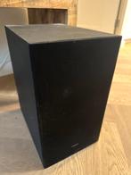 Samsung soundbars HW-Q700A, Ophalen, Zo goed als nieuw