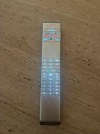 Philips 398GM10SEPHN0010SY afstandsbediening televisie, Ophalen of Verzenden, Nieuw, Origineel, Tv