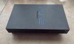 Sony PlayStation 2 met mod chip PS2, Ophalen of Verzenden, Zo goed als nieuw, Met 1 controller