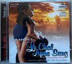 Le Chal Apne Sang - Bollywood Soundtrack CD GESEALD, Verzenden, Zo goed als nieuw, Boxset