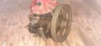 hoge druk (30 bar) waterpomp (Ex stalspuit), Watersport en Boten, Bootonderdelen, Ophalen, Gebruikt, Motor en Techniek, Motorboot