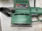 Bosch Schuurmachine Pex 125 A (lees de advertentie text aub), Doe-het-zelf en Verbouw, Gereedschap | Schuurmachines, Ophalen of Verzenden