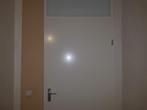 Room for rent, Minder dan 20 m², Amsterdam
