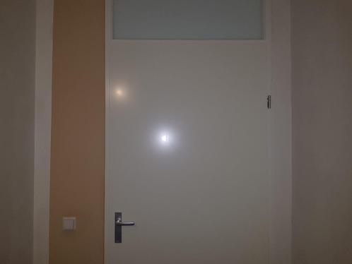 Room for rent, Huizen en Kamers, Kamers te huur, Amsterdam, Minder dan 20 m²