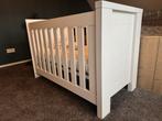 TWF Interbaby Ledikant 60x120, Ophalen, Zo goed als nieuw, Ledikant