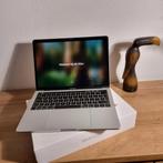 Apple Macbook Pro 13inch nov.2018 Sequoya MacOS ZGAN luxe, MacBook Pro, 2 tot 3 Ghz, 13 inch, Ophalen of Verzenden