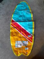 opblaasbare surfboard, Minder dan 200 cm, Ophalen of Verzenden, Minder dan 80 cm, Zo goed als nieuw