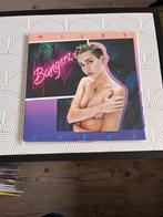 Miley Cyrus - Bangerz lp - bootleg vinyl, Ophalen, 2000 tot heden, Zo goed als nieuw, 12 inch