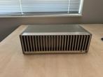 Quad 405 Stereo Eindversterker - Legendarische Britse Hi-Fi, Audio, Tv en Foto, Versterkers en Receivers, Gebruikt, 60 tot 120 watt
