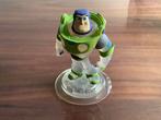 Disney Infinity - Toy Story - Buzz Lightyear - crystal, Ophalen of Verzenden, Zo goed als nieuw