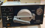 Seiko Waterdichtheidsmeter S-451A, Ophalen of Verzenden, Seiko