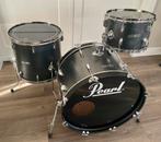 Pearl Vintage Shell Set 22-12-13-16, Ophalen, Gebruikt, Pearl