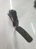 Chrysler 300C elektronisch gaspedaal, Ophalen of Verzenden, Gebruikt, Chrysler