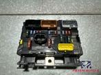 Zekeringkast BSM L10 Citroën Peugeot 9661086980, Auto-onderdelen, Gebruikt, Ophalen of Verzenden