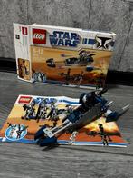 Lego 8015, Ophalen of Verzenden, Zo goed als nieuw