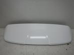 Achterspoiler Audi A3 (22727184), Ophalen, Gebruikt, Achter, Achterklep