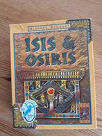 Isis & osiris, Gebruikt, Ophalen of Verzenden