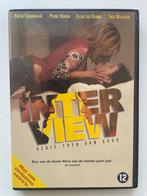 Interview - Theo van Gogh DVD, Vanaf 12 jaar, Ophalen of Verzenden, Gebruikt, Actie