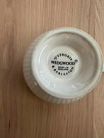 Wedgwood servies ( stratford ), Huis en Inrichting, Ophalen of Verzenden, Zo goed als nieuw