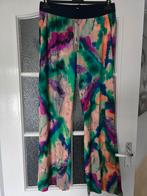 Nieuw &co woman andcowoman and cowoman xl magenta groen, Maat 46/48 (XL) of groter, Nieuw, Ophalen of Verzenden, Lang